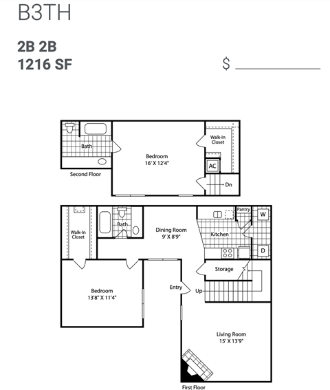 11300 Regency Green Dr 1-2 Beds Apartment for Rent - Photo Gallery 26
